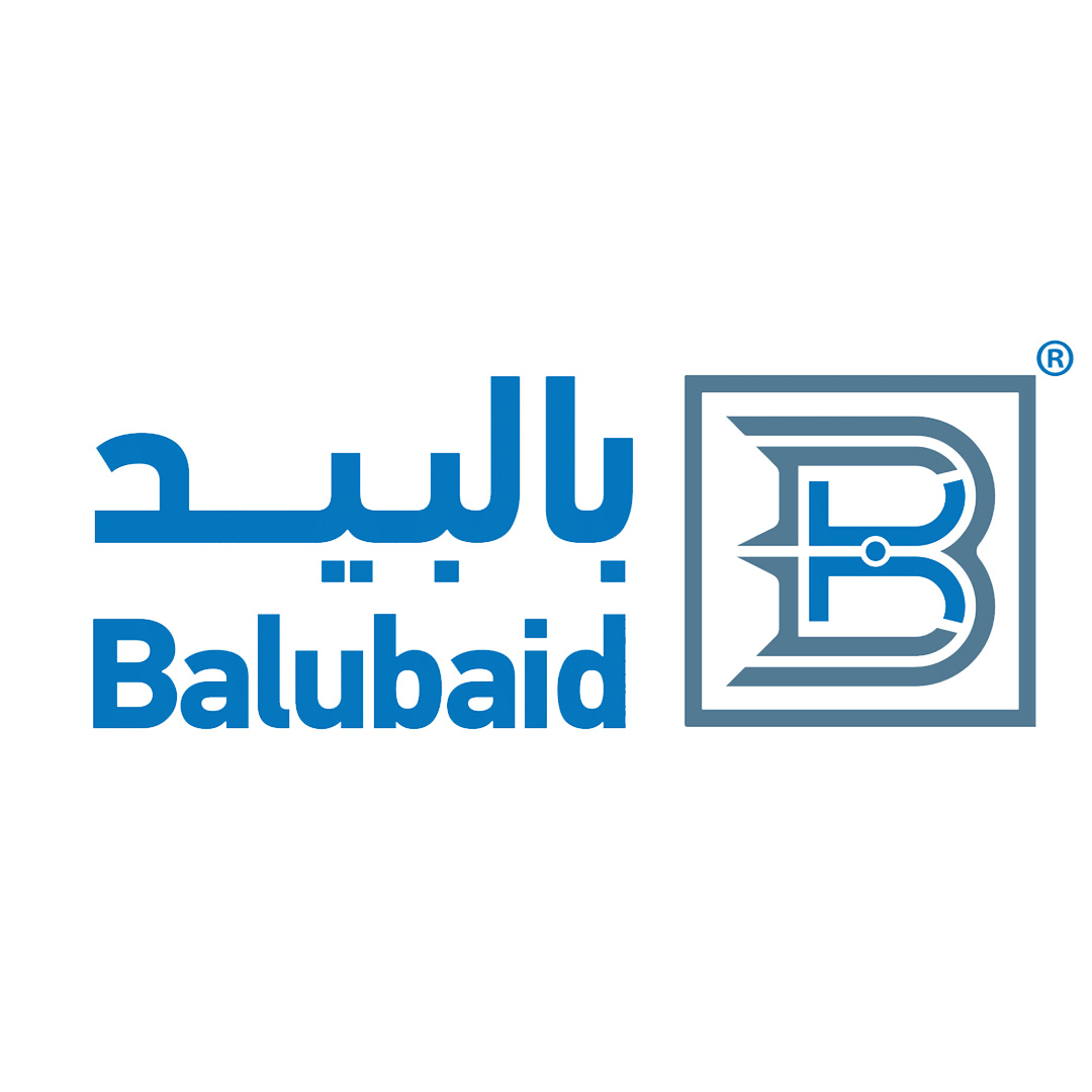 بالبيد