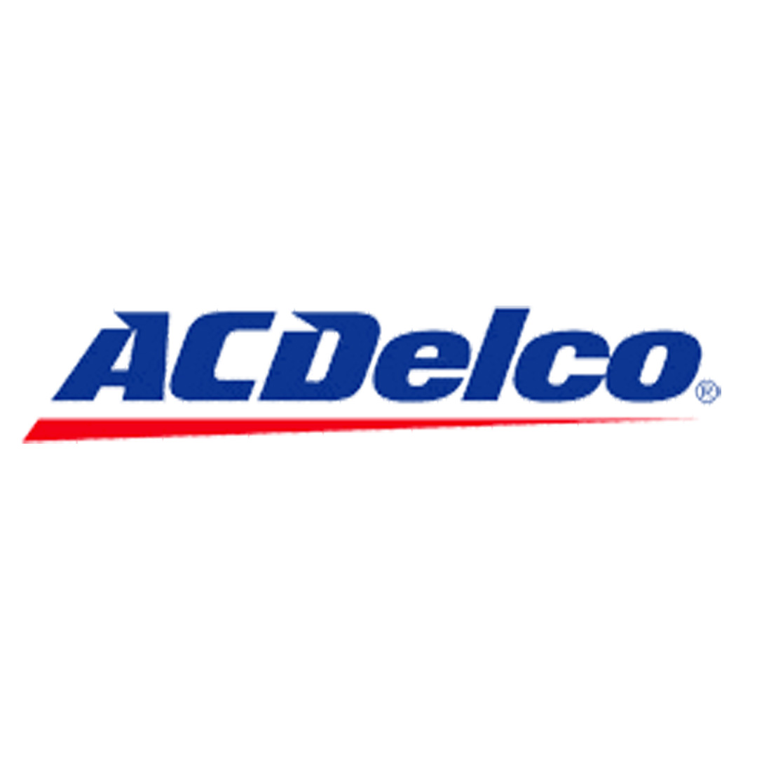 اسي ديلكو | acdelco