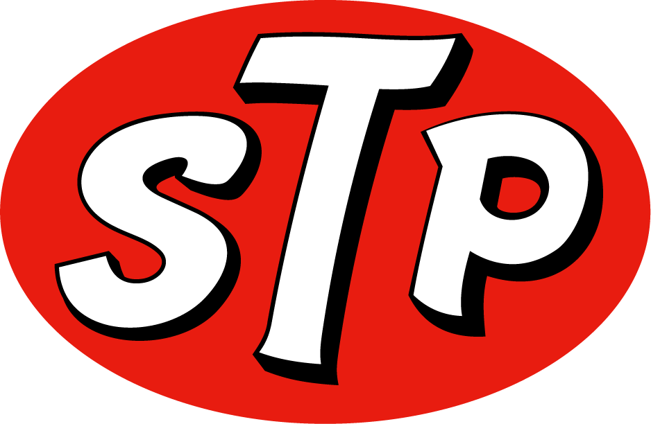 اس تي بي | STP