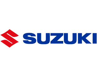 سزوكي | Suzuki