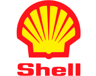 شل | Shell
