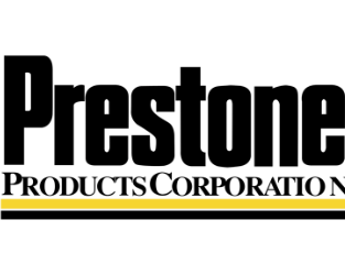 برستون | Prestone