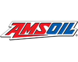 امزول | Amsoil