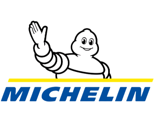 michelin