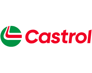كاسترول | Castrol