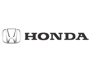 هوندا | Honda