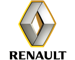 رينو | Renault