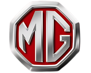 MG