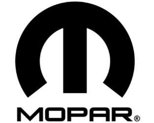 موبار | Mopar