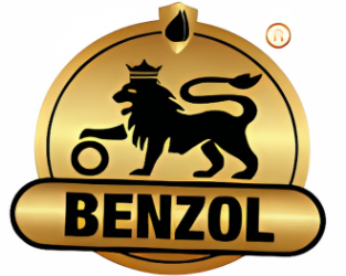 Benzol