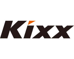 كيكس | Kixx