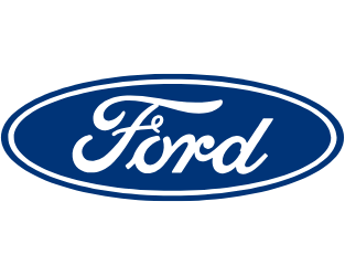 فورد | Ford