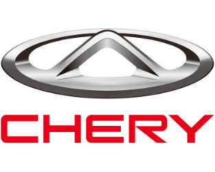 Chery