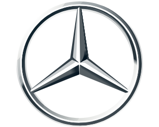 مرسيدس | Mercedes