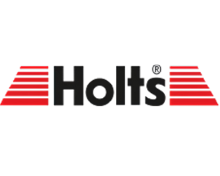 هولتس | Holts