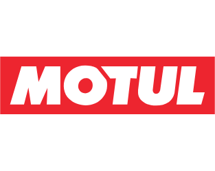 موتل | MOTUL