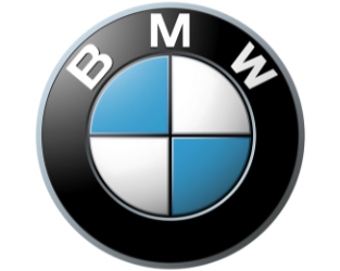 بي ام دبليو | BMW
