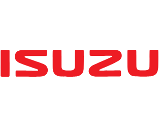 إيسوزو | isuzu