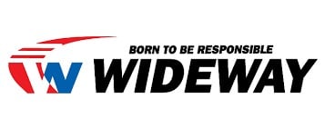وايد واي WIDE WAY