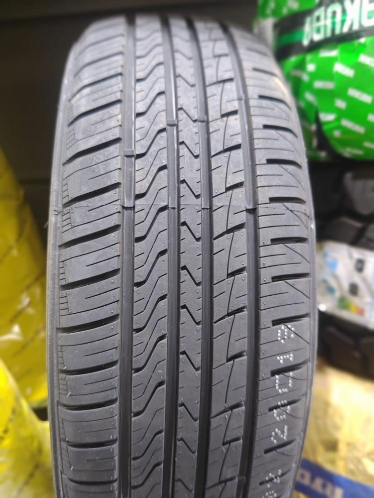 كفر رودكس صيني بن شيهون 245/60/18