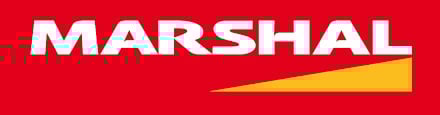 مارشال