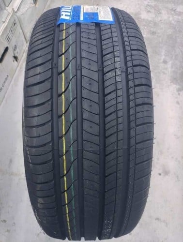 كفرات اوتو جريب صيني 225/50/17