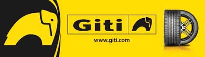 GiTi جي تي
