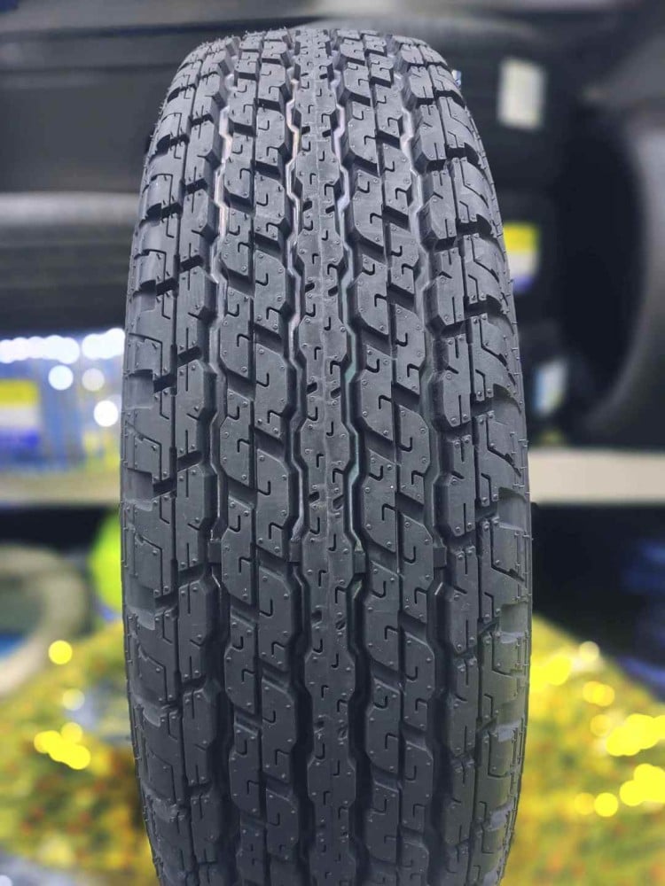 كفر بوتو صيني 205/16-نقشة البرجستون