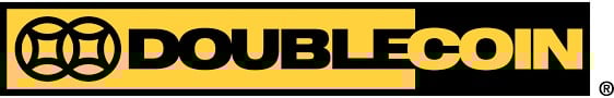 دبل كوين