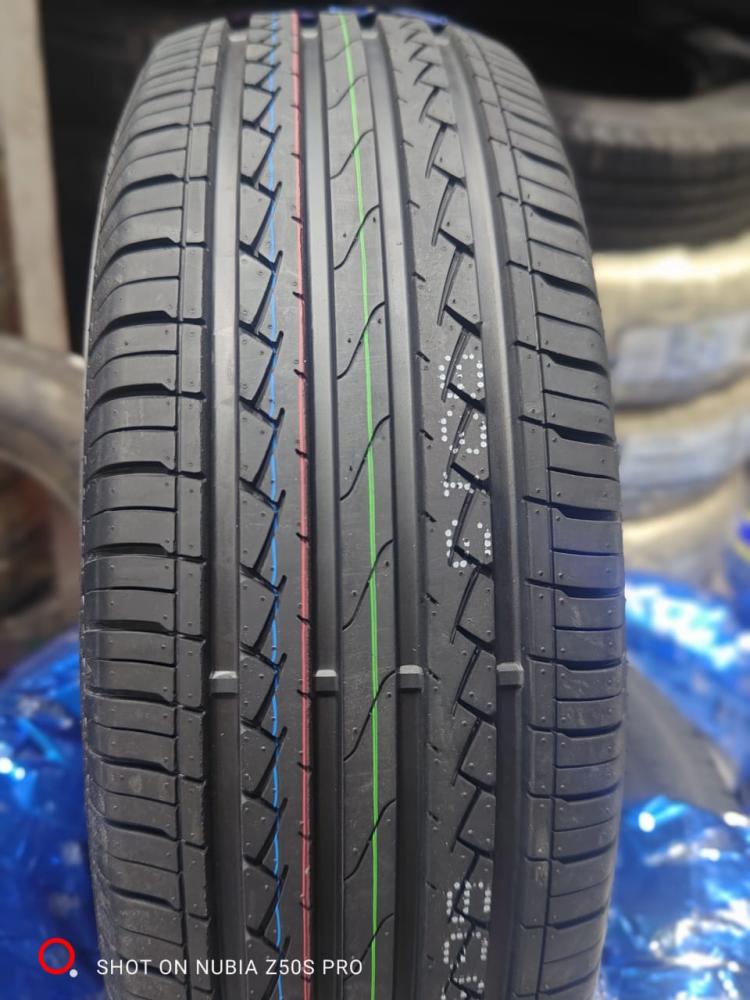 كفر دينمو صيني 195/60/15-2025