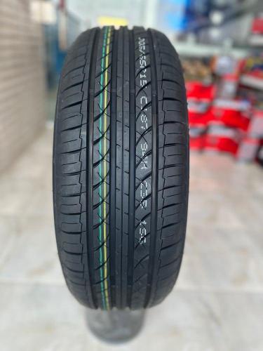 كفر هاكوبا صيني 175/65/14-24 نقشة يوكوهاما