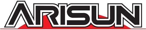 اريسون
