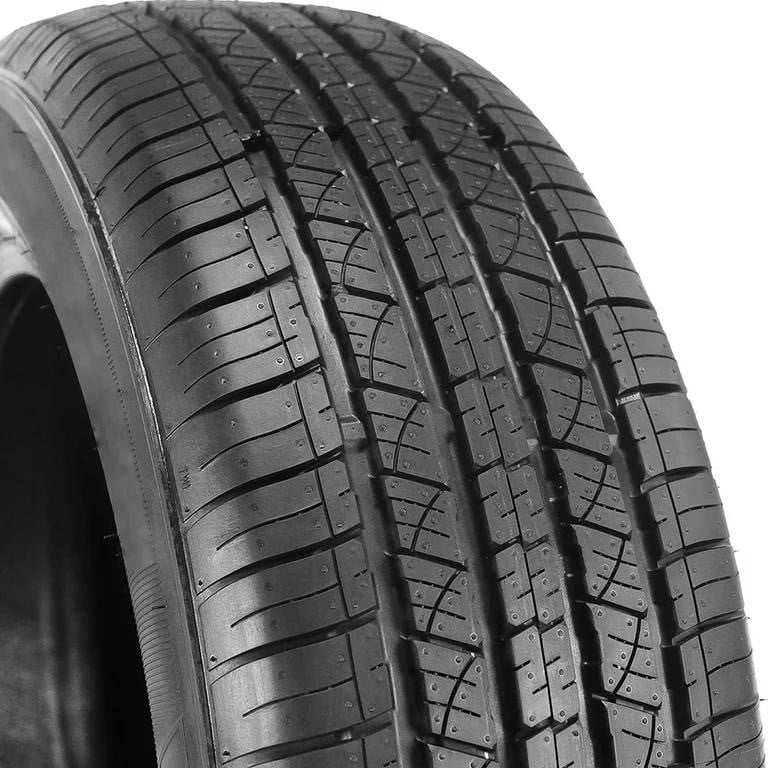 كفر جرين ماكس تايلاندي 265/60/18