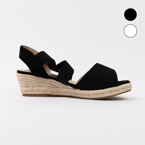 Nature sandal ودج خيش