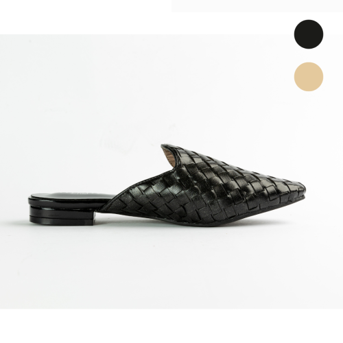 Summer | فلات صيفي