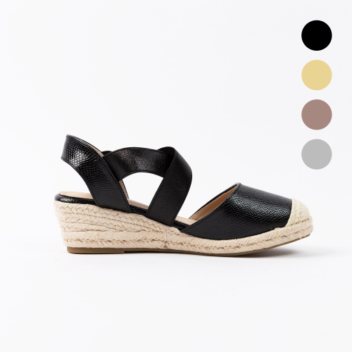 Nature leather ودج خيش