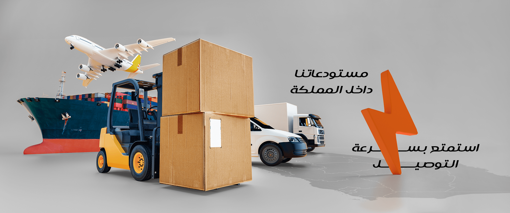 quickdeal-kas image-slider-0