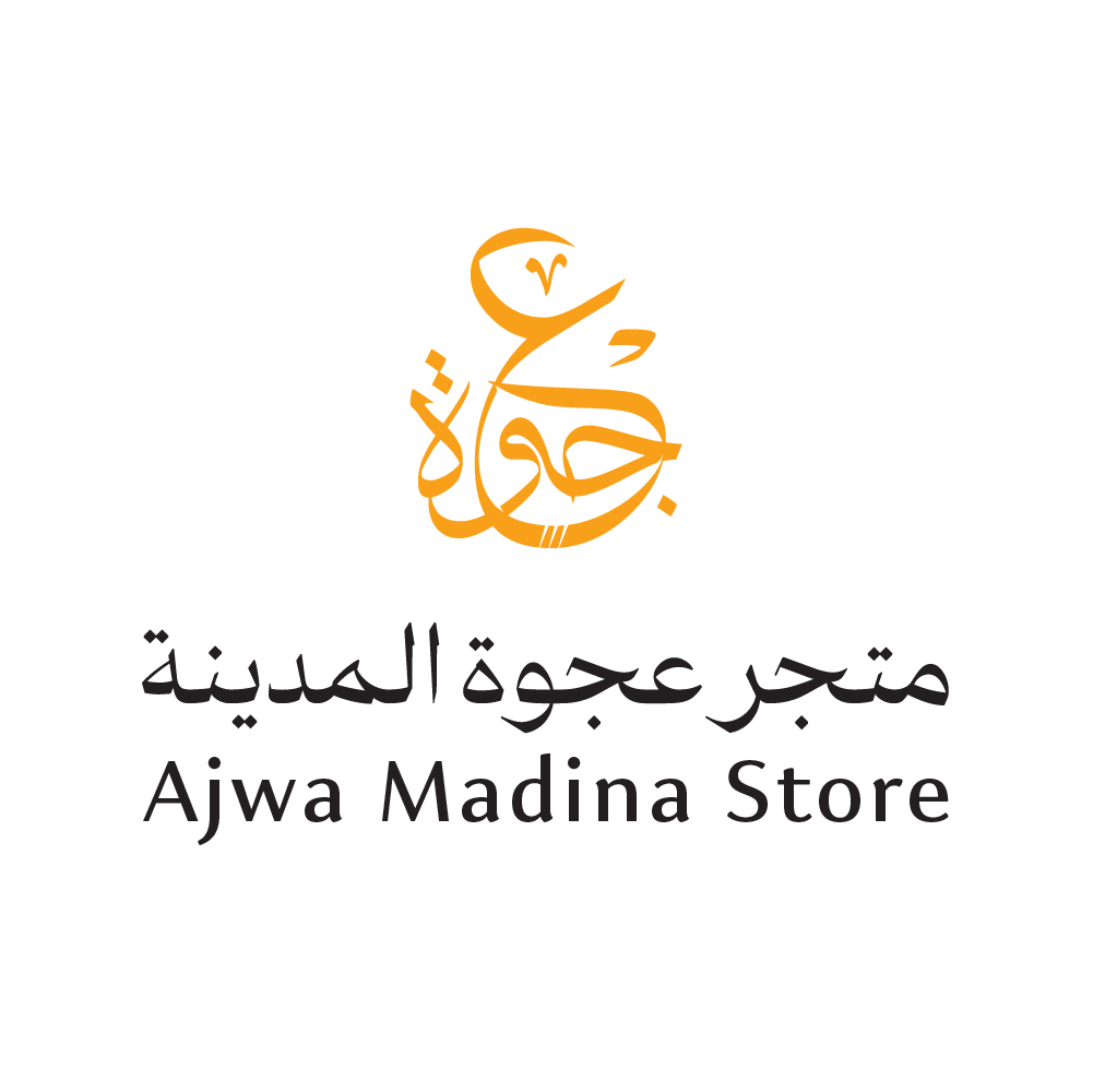 متجر عجوة المدينة