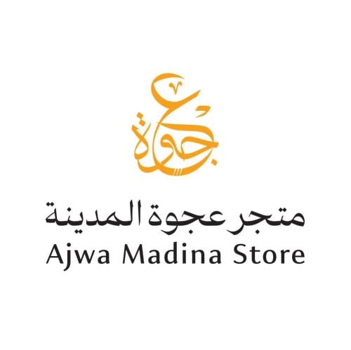 store avatar