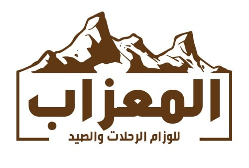 store avatar