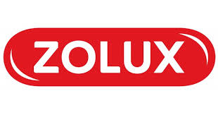 zolux