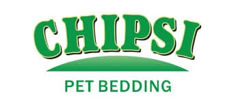 chipsi