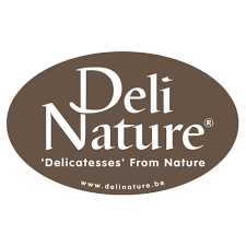 Deli Nature