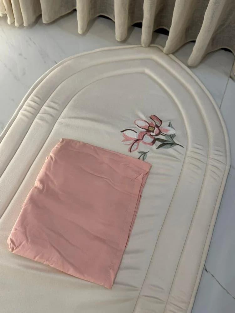 طقم جلال صلاة