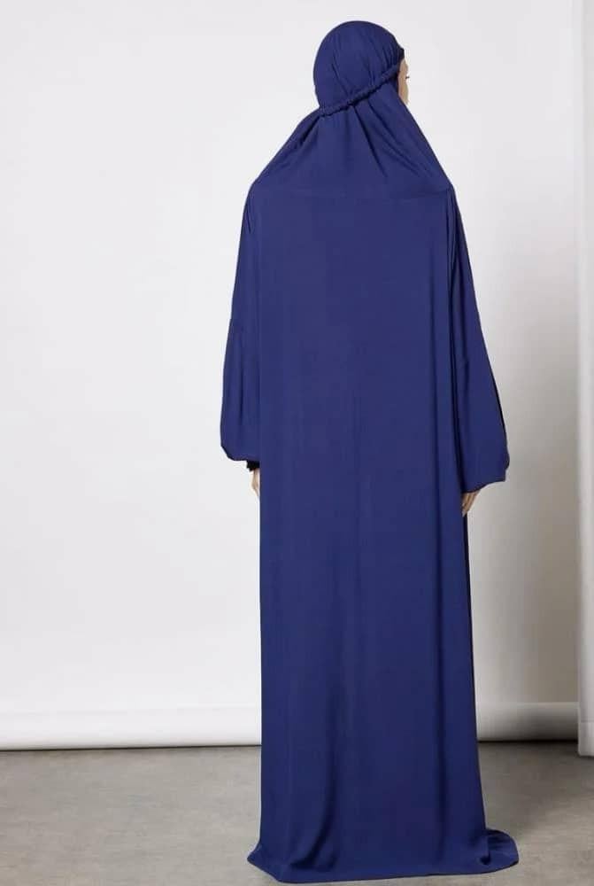 شراشف صلاة