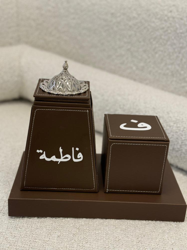 المبخر الكهربائي