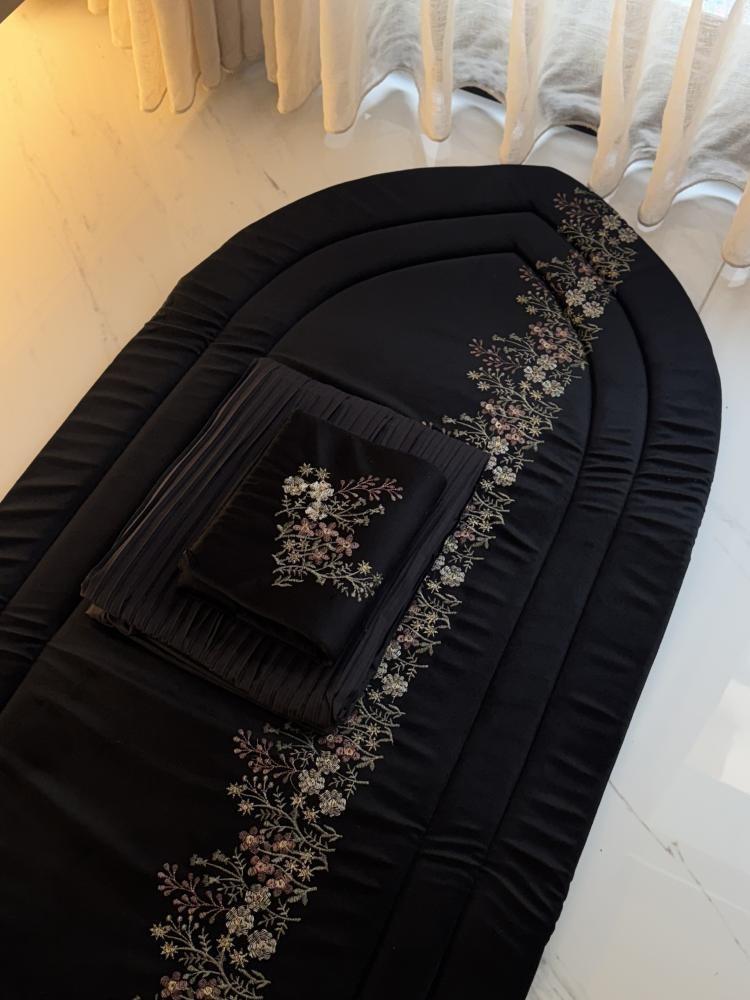 اطقم شراشف صلاة