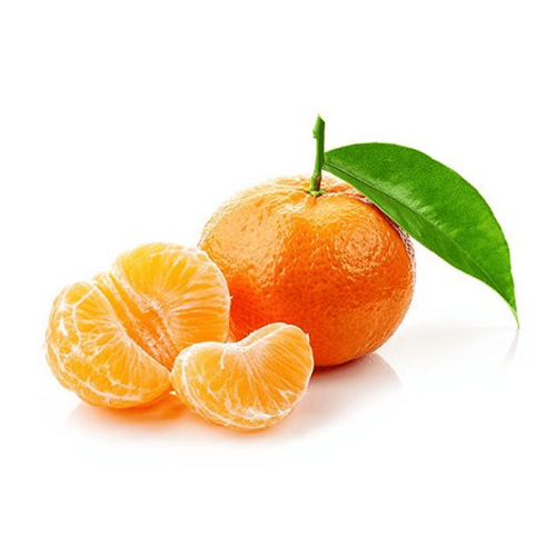 صندوق يوسفي 5 كيلو