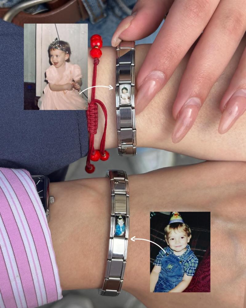 أسوارة بحفر وطباعة صورة عيون