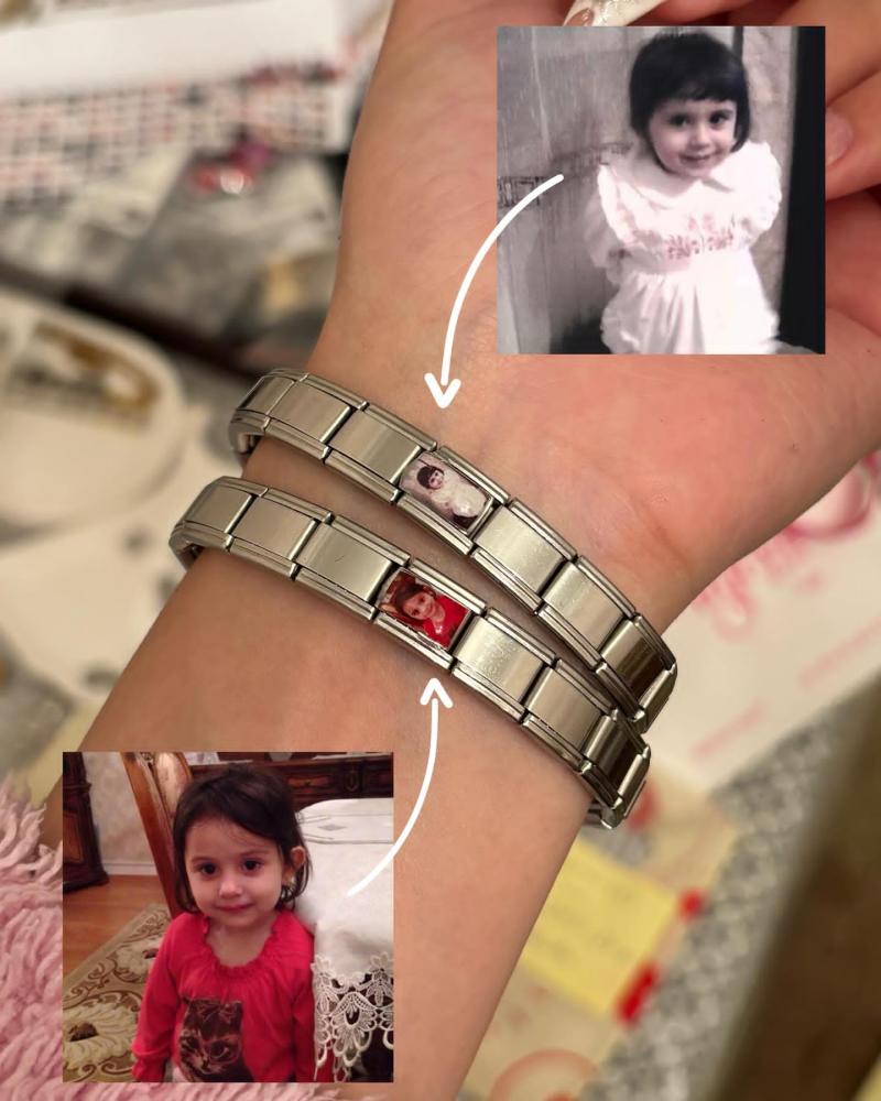 أسوارة بحفر وطباعة صورة عيون